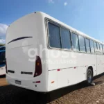Ônibus Marcopolo Ideale 770, Mercedes-Benz OF 1721, 2020, COD.489 - foto 03
