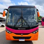 onibus-marcopolo-ideale-770-of-1721-2019-cod-880-foto-01