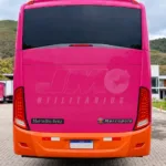 onibus-marcopolo-ideale-770-of-1721-2019-cod-880-foto-03