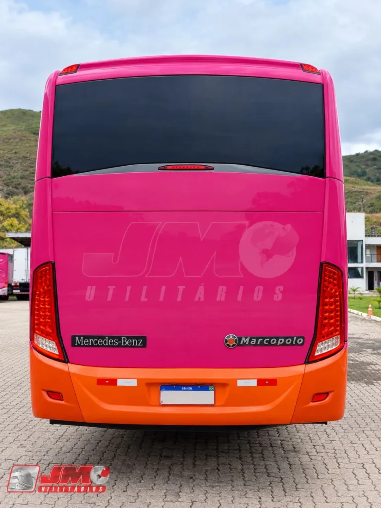 onibus-marcopolo-ideale-770-of-1721-2019-cod-880-foto-03