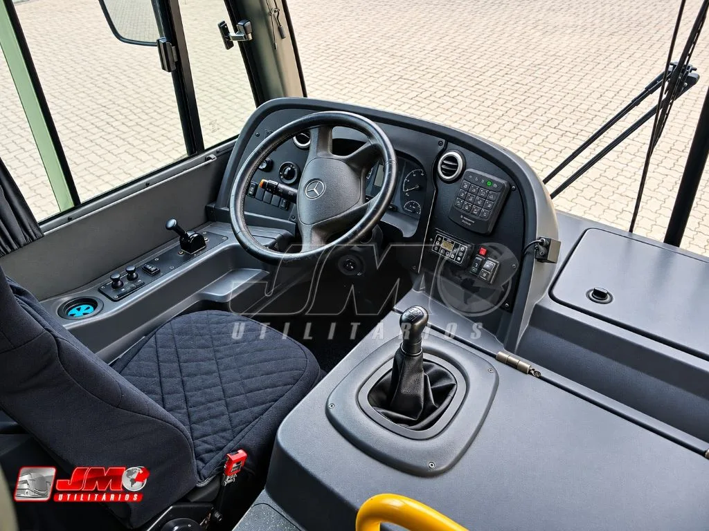 onibus-marcopolo-ideale-770-of-1721-2019-cod-880-foto-04