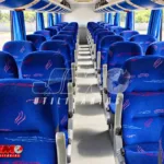 onibus-marcopolo-ideale-770-of-1721-2019-cod-880-foto-05