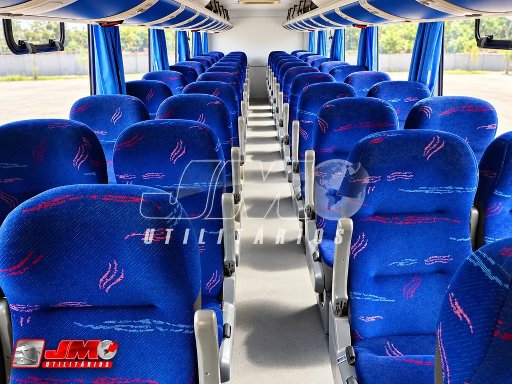 onibus-marcopolo-ideale-770-of-1721-2019-cod-880-foto-05