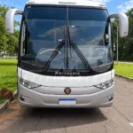onibus-marcopolo-paradiso-1050-g7-k340-2012-cod-884-foto-01