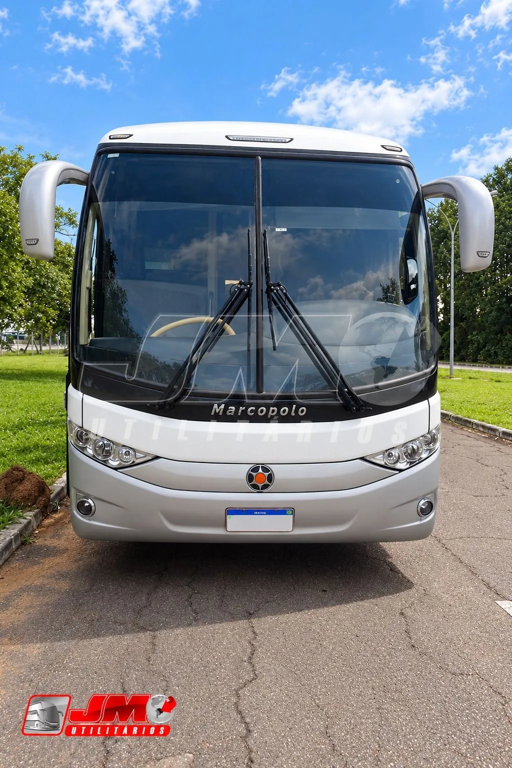 onibus-marcopolo-paradiso-1050-g7-k340-2012-cod-884-foto-01
