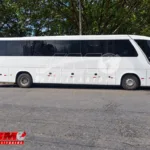 onibus-marcopolo-paradiso-1050-g7-k340-2012-cod-884-foto-02