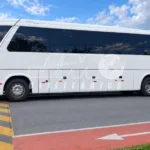 onibus-marcopolo-paradiso-1050-g7-k340-2012-cod-884-foto-03