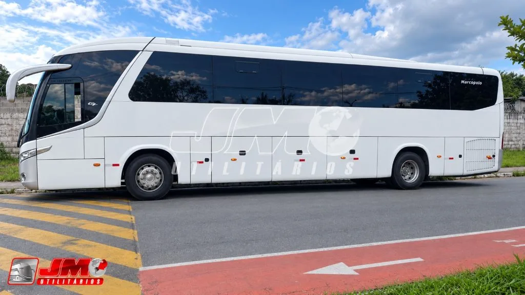 onibus-marcopolo-paradiso-1050-g7-k340-2012-cod-884-foto-03