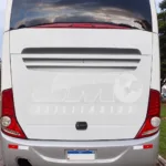 onibus-marcopolo-paradiso-1050-g7-k340-2012-cod-884-foto-04