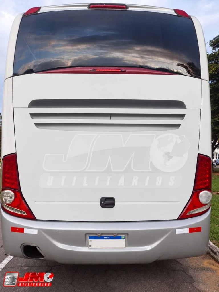 onibus-marcopolo-paradiso-1050-g7-k340-2012-cod-884-foto-04