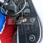 onibus-marcopolo-paradiso-1050-g7-k340-2012-cod-884-foto-05