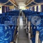 onibus-marcopolo-paradiso-1050-g7-k340-2012-cod-884-foto-06