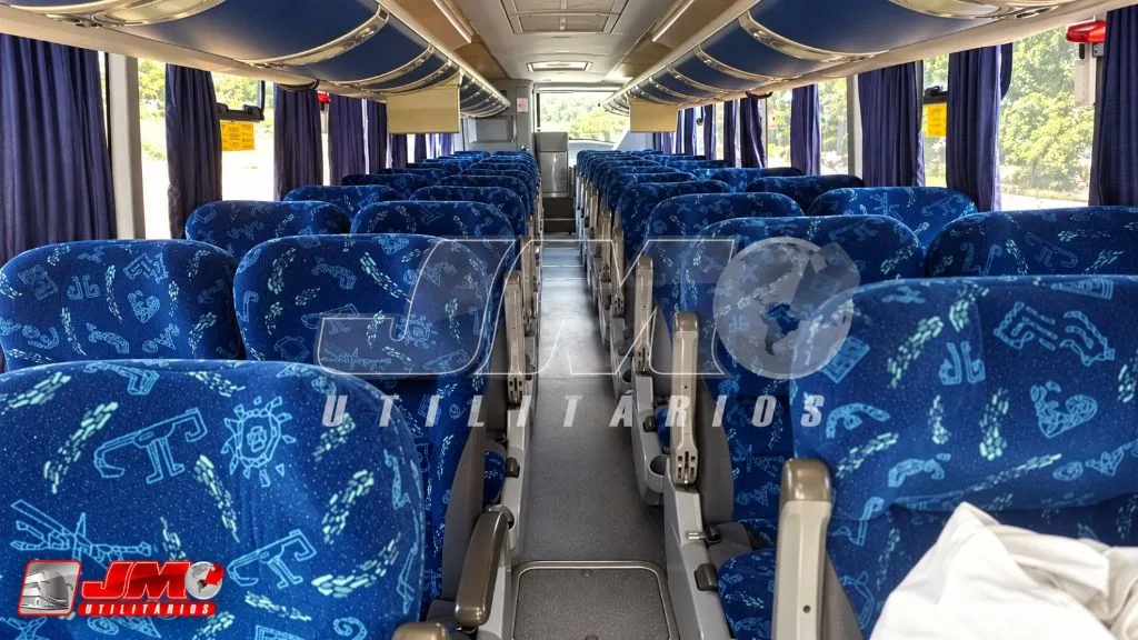 onibus-marcopolo-paradiso-1050-g7-k340-2012-cod-884-foto-06
