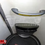 onibus-marcopolo-paradiso-1050-g7-k340-2012-cod-884-foto-07