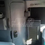 Ônibus Marcopolo Paradiso 1200 G6 Scania K340 2009 seminovo à venda, código 379 - foto 06