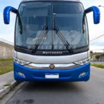 onibus-marcopolo-paradiso-1200-g7-o500-rs-2012-cod-882-foto-01