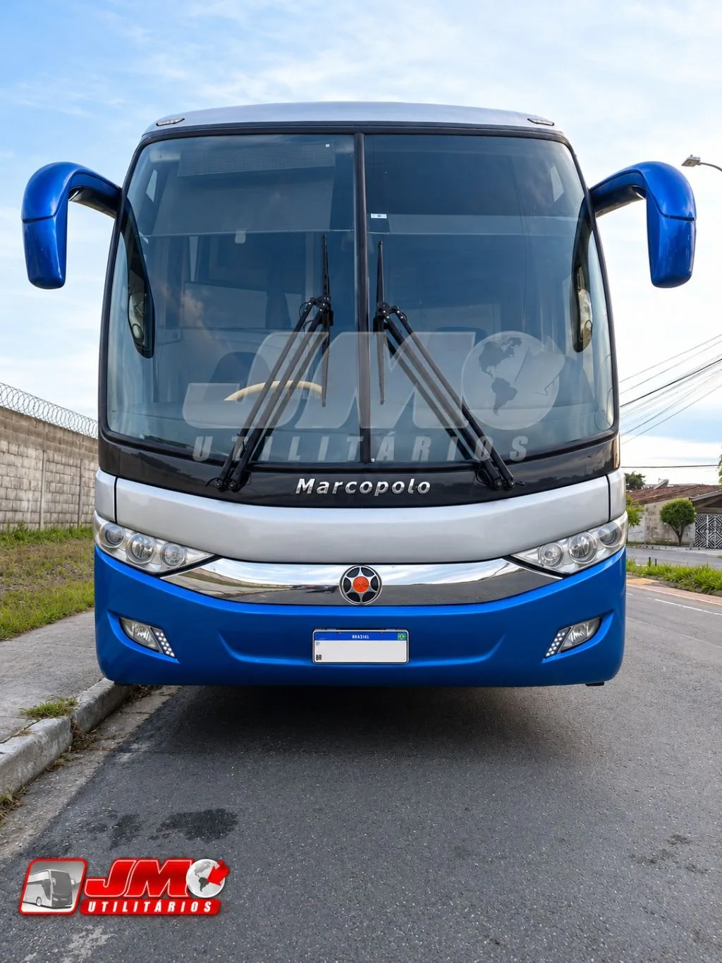 onibus-marcopolo-paradiso-1200-g7-o500-rs-2012-cod-882-foto-01