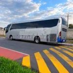 onibus-marcopolo-paradiso-1200-g7-o500-rs-2012-cod-882-foto-02