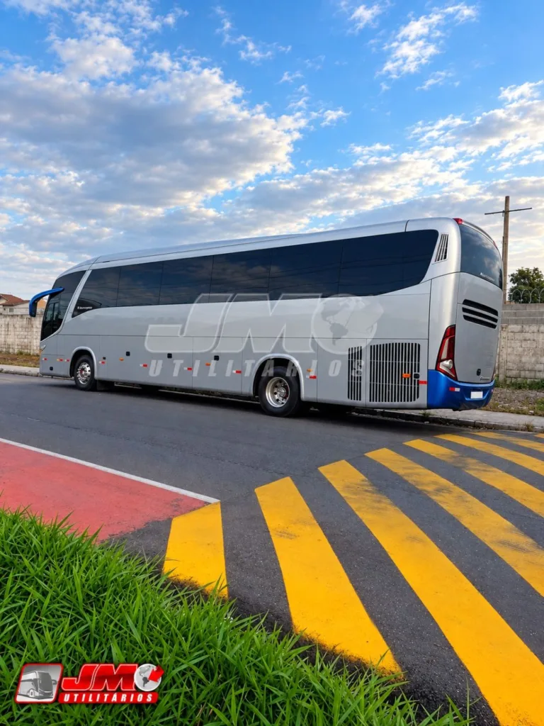 onibus-marcopolo-paradiso-1200-g7-o500-rs-2012-cod-882-foto-02