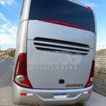 onibus-marcopolo-paradiso-1200-g7-o500-rs-2012-cod-882-foto-03