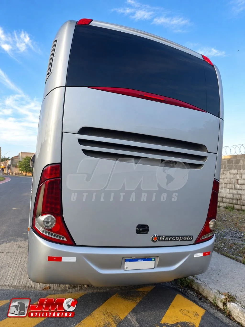 onibus-marcopolo-paradiso-1200-g7-o500-rs-2012-cod-882-foto-03