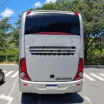 onibus-marcopolo-paradiso-1200-g7-o500-rs-2012-cod-882-foto-04