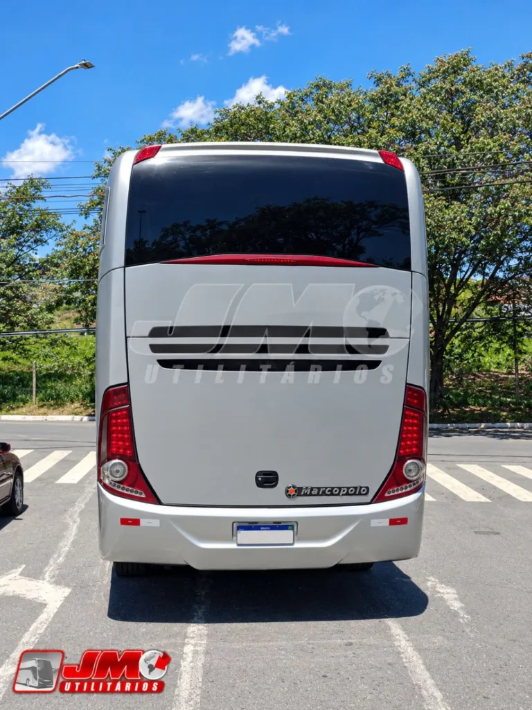 onibus-marcopolo-paradiso-1200-g7-o500-rs-2012-cod-882-foto-04