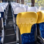 onibus-marcopolo-paradiso-1200-g7-o500-rs-2012-cod-882-foto-05