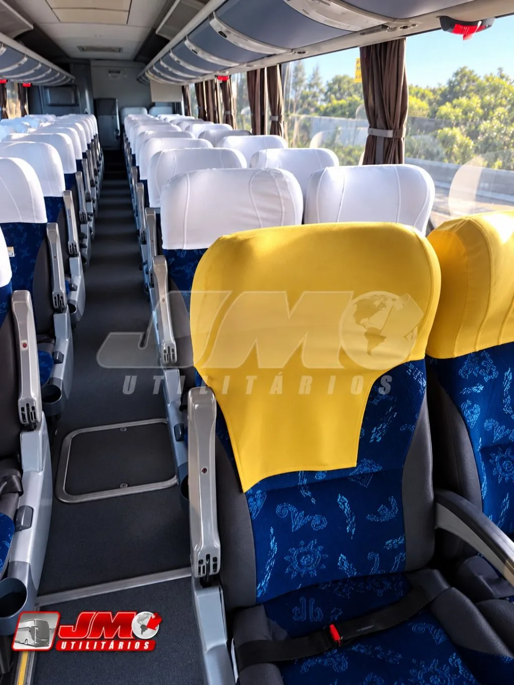 onibus-marcopolo-paradiso-1200-g7-o500-rs-2012-cod-882-foto-05