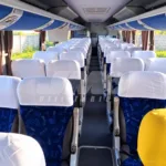 onibus-marcopolo-paradiso-1200-g7-o500-rs-2012-cod-882-foto-06