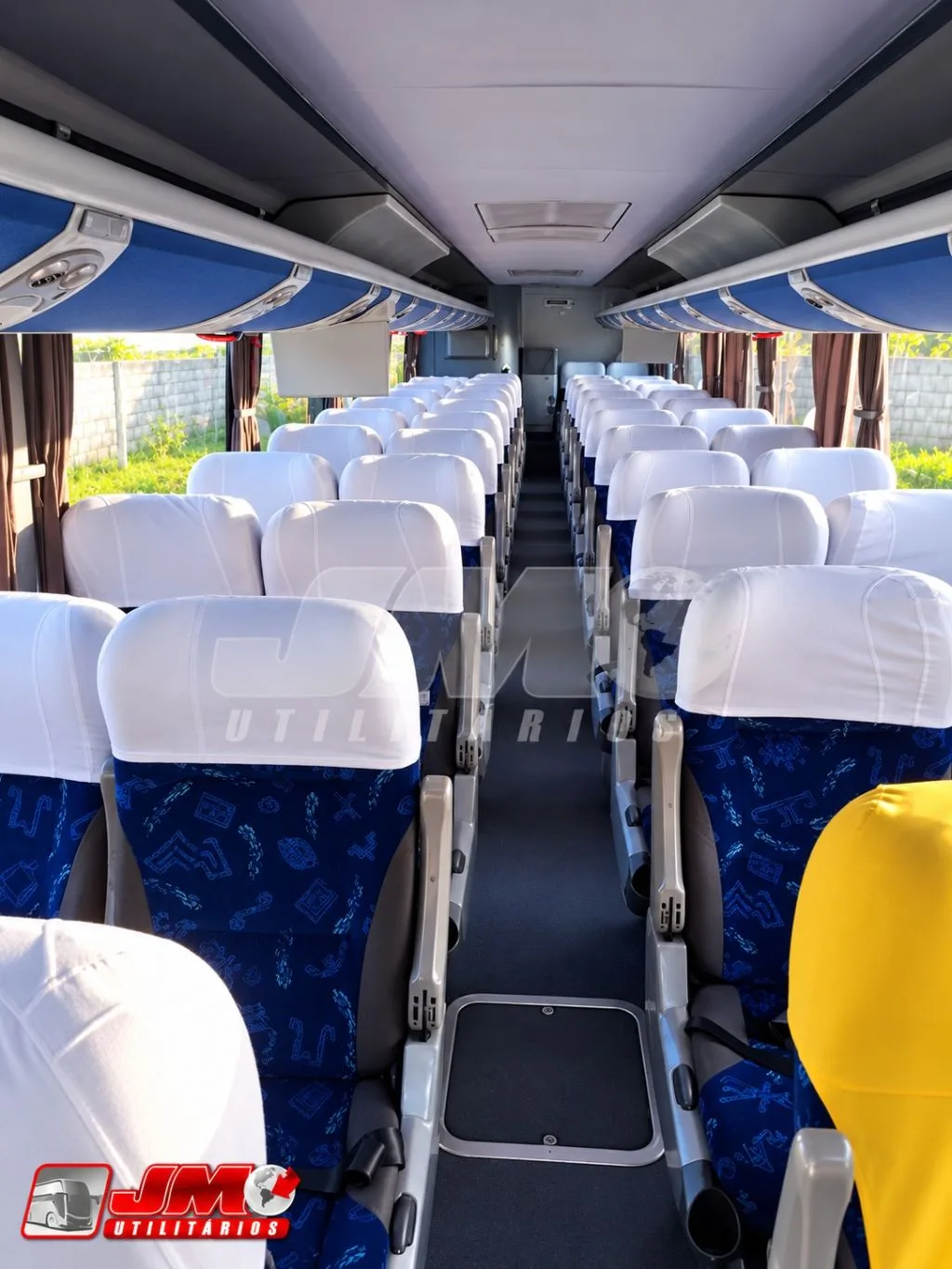 onibus-marcopolo-paradiso-1200-g7-o500-rs-2012-cod-882-foto-06
