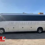 Ônibus Marcopolo Paradiso 1200 G7 O500 RS 2014 seminovo à venda, código 87 - foto 02