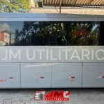 Ônibus Marcopolo Paradiso 1200 G7 O500 RS 2019 seminovo à venda, código 1812 - foto 02