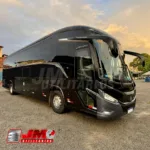 onibus-marcopolo-paradiso-1200-g8-mercedes-benz-o500r-2025-cod-651-foto-01