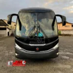 onibus-marcopolo-paradiso-1200-g8-mercedes-benz-o500r-2025-cod-651-foto-02