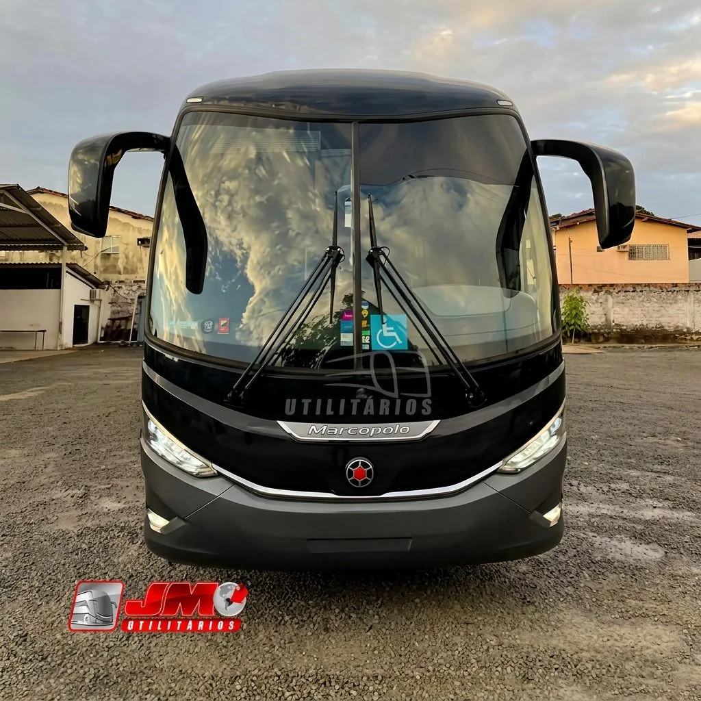 onibus-marcopolo-paradiso-1200-g8-mercedes-benz-o500r-2025-cod-651-foto-02