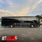 onibus-marcopolo-paradiso-1200-g8-mercedes-benz-o500r-2025-cod-651-foto-03