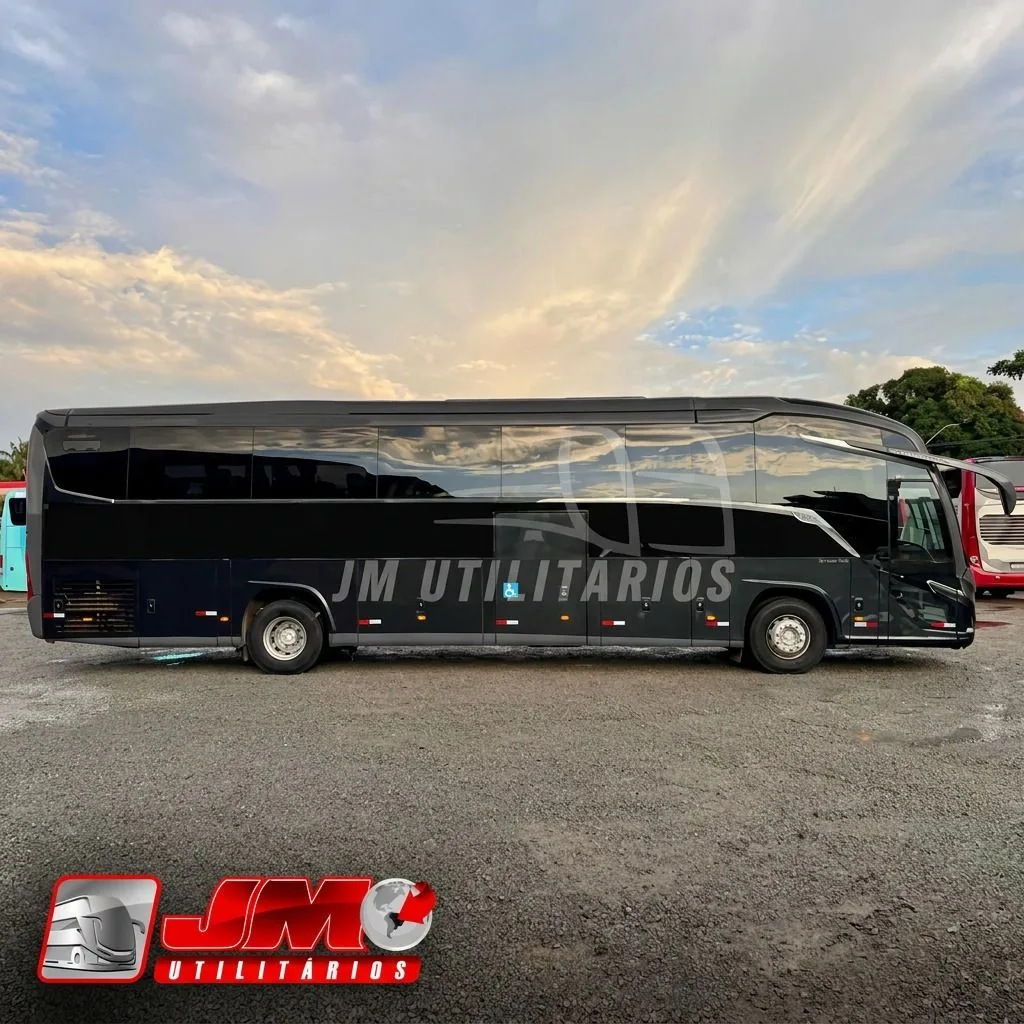 onibus-marcopolo-paradiso-1200-g8-mercedes-benz-o500r-2025-cod-651-foto-03
