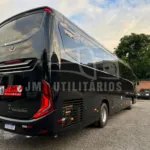 onibus-marcopolo-paradiso-1200-g8-mercedes-benz-o500r-2025-cod-651-foto-04