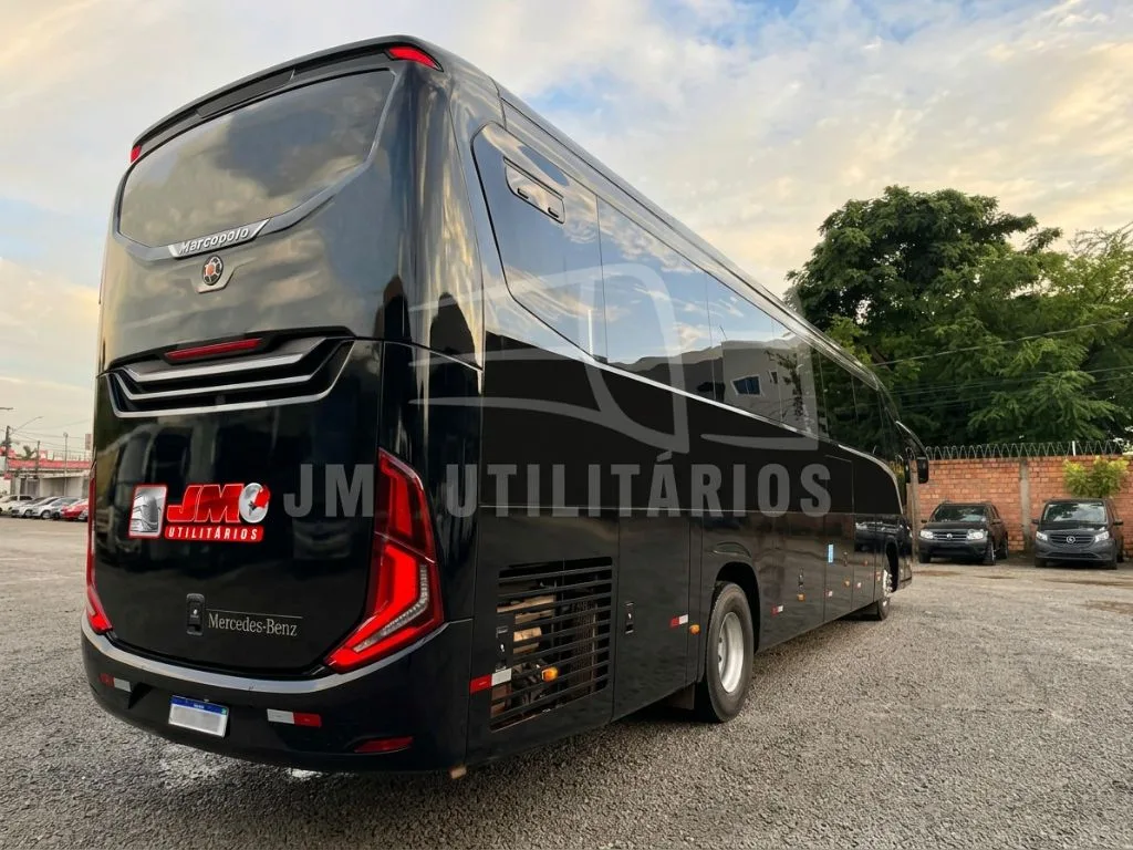 onibus-marcopolo-paradiso-1200-g8-mercedes-benz-o500r-2025-cod-651-foto-04