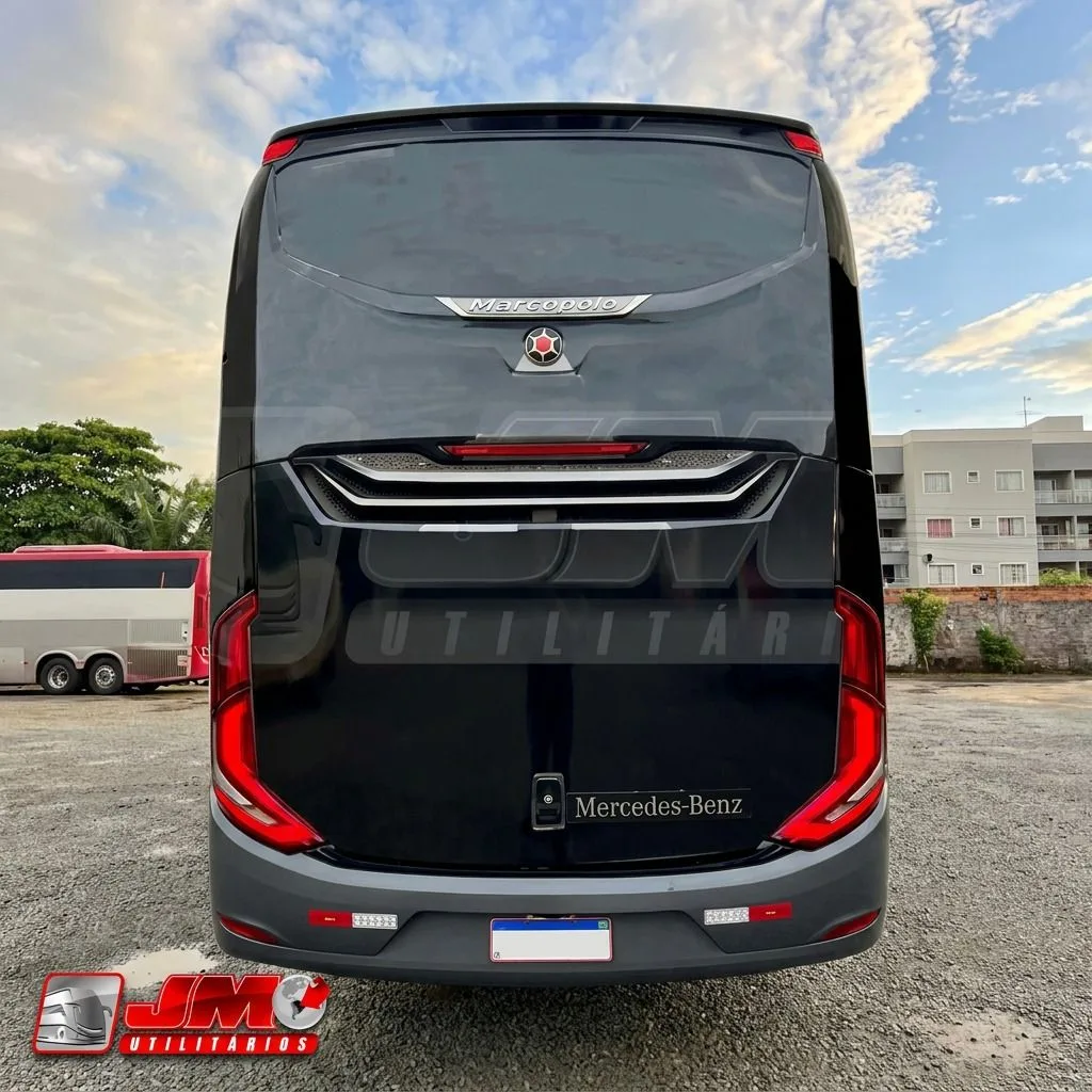 onibus-marcopolo-paradiso-1200-g8-mercedes-benz-o500r-2025-cod-651-foto-05