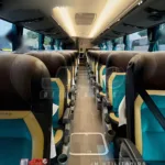 onibus-marcopolo-paradiso-1200-g8-mercedes-benz-o500r-2025-cod-651-foto-07