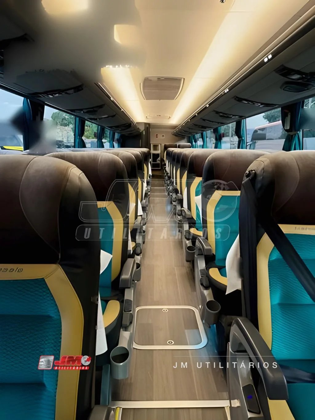 onibus-marcopolo-paradiso-1200-g8-mercedes-benz-o500r-2025-cod-651-foto-07