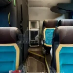 onibus-marcopolo-paradiso-1200-g8-mercedes-benz-o500r-2025-cod-651-foto-08