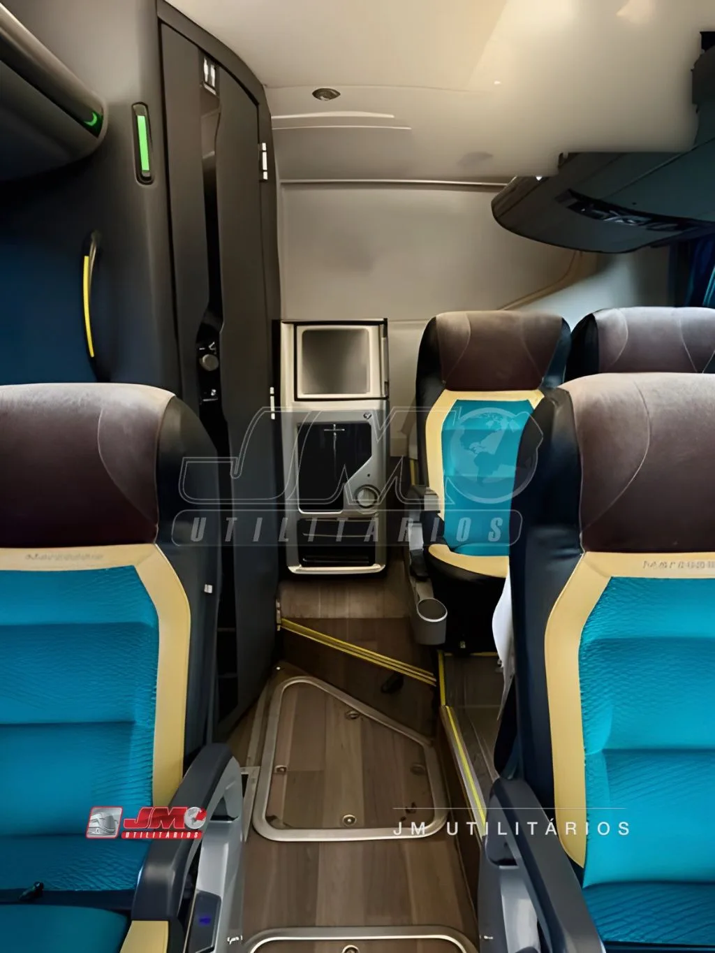 onibus-marcopolo-paradiso-1200-g8-mercedes-benz-o500r-2025-cod-651-foto-08