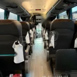 onibus-marcopolo-paradiso-1200-g8-mercedes-benz-o500r-2025-cod-651-foto-09