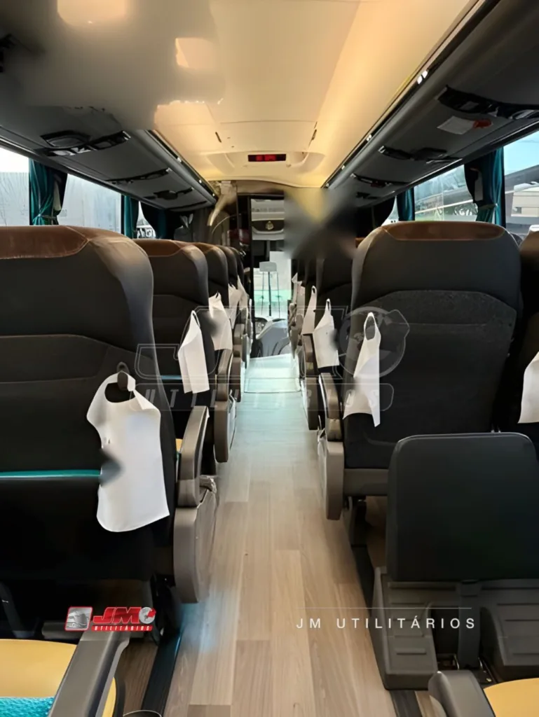onibus-marcopolo-paradiso-1200-g8-mercedes-benz-o500r-2025-cod-651-foto-09