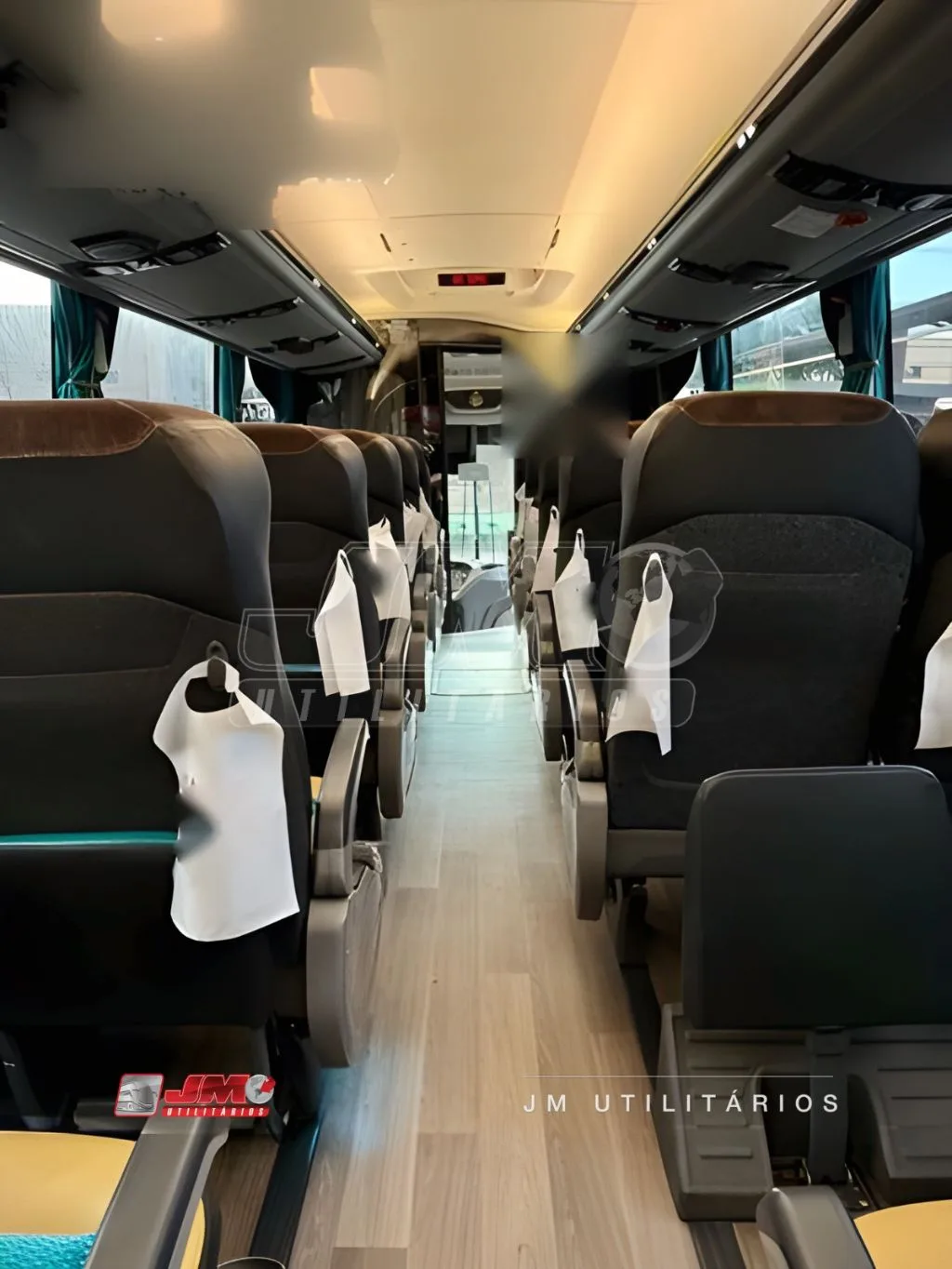 onibus-marcopolo-paradiso-1200-g8-mercedes-benz-o500r-2025-cod-651-foto-09