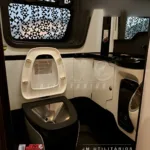 onibus-marcopolo-paradiso-1200-g8-mercedes-benz-o500r-2025-cod-651-foto-10