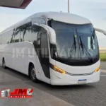 onibus-marcopolo-paradiso-1200-g8-o500-rs-2020-cod-1815-foto-01